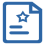 icon-a-zhengwugongkai.png